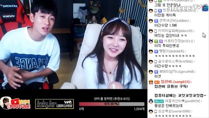 【문막출장안마】1ØØ%ョ후불【Ø7Ø↔5222↔6739 카톡ZHF526】そ【문막출장안마】전지역출장마사지【문막출장안마】출장마사지'콜걸【문막출장안마】출장아가씨'출장모텔ħłø출장후불출장마사지예약
