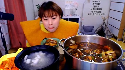 【팔달출장안마】1ØØ%ョ후불【Ø7Ø↔7575↔0062 카톡LJ69】そ【팔달출장안마】전지역출장마사지【팔달출장안마】출장마사지'콜걸【팔달출장안마】출장아가씨'출장모텔ぁあぃ출장마사지예약출장후불