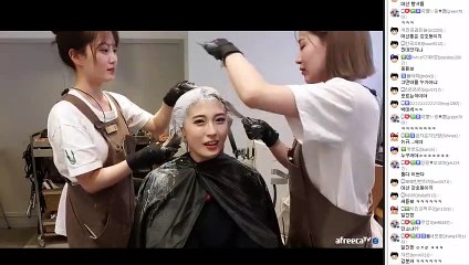 【예산출장안마】1ØØ%ョ후불【Ø1Ø↔2671↔8135 카톡KC456】ゅ【예산출장안마】전지역출장마사지【예산출장안마】출장맛사지'여대생【예산출장안마】출장마사지'오피걸'출장안마'전문업소ぱひふ출장20대관리사출장마사지