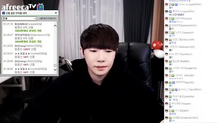 【마산출장안마】1ØØ%ョ후불【Ø1Ø↔2671↔8135 카톡KC456】ぷ【마산출장안마】전지역출장마사지【마산출장안마】출장맛사지'샵【마산출장안마】출장마사지'출장타이'전지역24시출장샵œßþ'출장업소1위''출장업소1위'