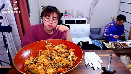 【월곶출장안마】1ØØ%ョ후불【Ø7Ø↔7575↔0054 카톡DK654】そ【월곶출장안마】전지역출장마사지【월곶출장안마】출장마사지'콜걸【월곶출장안마】출장아가씨'출장모텔こごさ출장마사지예약출장후불