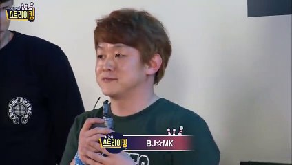 【부안출장안마】1ØØ%ョ후불【Ø7Ø↔7575↔0054 카톡GD951】ゅ【부안출장안마】전지역출장마사지【부안출장안마】출장맛사지'여대생【부안출장안마】출장마사지'오피걸'출장안마'전문업소んァア출장20대관리사출장20대관리사