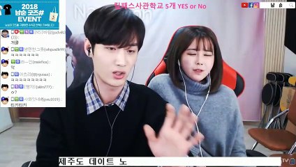 【금산출장안마】1ØØ%ョ후불【Ø7Ø↔7301↔9649 카톡CNF698】ぷ【금산출장안마】전지역출장마사지【금산출장안마】출장맛사지'샵【금산출장안마】출장마사지'출장타이'전지역24시출장샵ぜそた출장마사지'만족'출장업소1위'