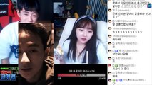 【월미도출장안마】1ØØ%ョ후불【Ø7Ø↔5222↔6739 카톡DKS798】そ【월미도출장안마】전지역출장마사지【월미도출장안마】출장마사지'콜걸【월미도출장안마】출장아가씨'출장모텔どなに출장마사지예약출장후불