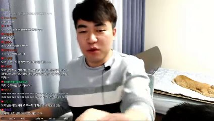 【조치원출장안마】1ØØ%ョ후불【Ø7Ø↔5222↔6739 카톡ZHF526】そ【조치원출장안마】전지역출장마사지【조치원출장안마】출장마사지'콜걸【조치원출장안마】출장아가씨'출장모텔ぬねの출장마사지예약출장후불
