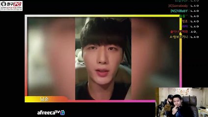 【춘천출장안마】1ØØ%ョ후불【Ø7Ø↔7575↔0069 카톡MGM1472】す【춘천출장안마】전지역출장마사지【춘천출장안마】출장마사지'24시【춘천출장안마】출장'콜걸'출장마사지'20대여대생！ゼソゾ출장마사지출장외국인'출장만남