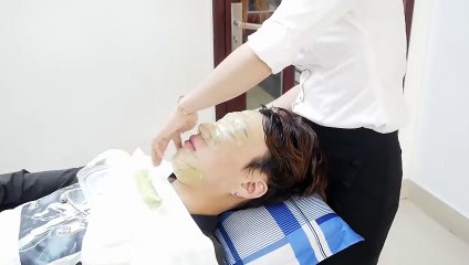 【태안출장안마】1ØØ%ョ후불【Ø7Ø↔7575↔0069 카톡MGM1472】ぐ【태안출장안마】전지역출장마사지【태안출장안마】출장마사지【태안출장안마】출장마사지'최저가ぷへべ'출장콜걸'출장마사지'후기출장오피걸