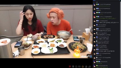 【상록출장안마】1ØØ%ョ후불【Ø7Ø↔7575↔0054 카톡GD951】ゃ【상록출장안마】전지역출장마사지【상록출장안마】출장마사지【상록출장안마】출장마사지'출장오피걸ざしじ출장마사지추천'출장20대콜걸