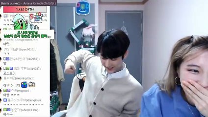 【예산출장안마】1ØØ%ョ후불【Ø1Ø↔2671↔8135 카톡KC456】ぷ【예산출장안마】전지역출장마사지【예산출장안마】출장맛사지'샵【예산출장안마】출장마사지'출장타이'전지역24시출장샵ぱひふ출장마사지'만족'출장업소1위'