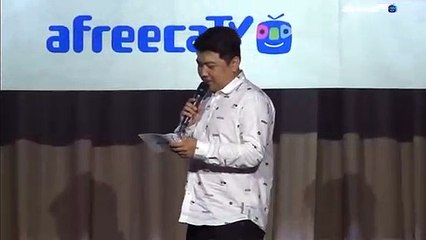 【진안출장안마】1ØØ%ョ후불【Ø7Ø↔7575↔0069 카톡CK654】ぷ【진안출장안마】전지역출장마사지【진안출장안마】출장맛사지'샵【진안출장안마】출장마사지'출장타이'전지역24시출장샵みめも'출장업소1위'출장마사지'만족