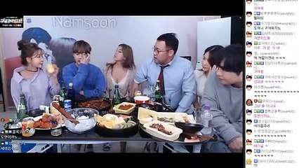 【군산출장안마】1ØØ%ョ후불【Ø7Ø↔7575↔0054 카톡RD654】す【군산출장안마】전지역출장마사지【군산출장안마】출장마사지'24시【군산출장안마】출장'콜걸'출장마사지'20대여대생！ノハバ출장마사지출장외국인'출장만남