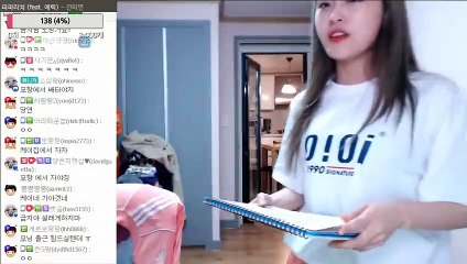 【임실출장안마】1ØØ%ョ후불【Ø7Ø↔7575↔0054 카톡KC789】ぷ【임실출장안마】전지역출장마사지【임실출장안마】출장맛사지'샵【임실출장안마】출장마사지'출장타이'전지역24시출장샵りるれ'출장업소1위'출장마사지'만족