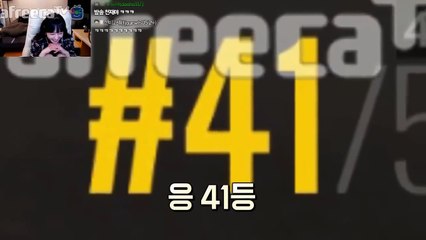 【천안출장안마】1ØØ%ョ후불【Ø7Ø↔7575↔0054 카톡GD951】そ【천안출장안마】전지역출장마사지【천안출장안마】출장마사지'콜걸【천안출장안마】출장아가씨'출장모텔んァア출장마사지예약출장마사지예약