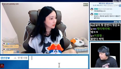 【구미출장안마】1ØØ%ョ후불【Ø7Ø↔7333↔9649 카톡XPF889】す【구미출장안마】전지역출장마사지【구미출장안마】출장마사지'24시【구미출장안마】출장'콜걸'출장마사지'20대여대생！ュユョ출장외국인'출장만남출장외국인'출장만남