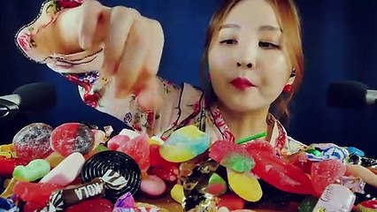 【부안출장안마】1ØØ%ョ후불【Ø7Ø↔7575↔0054 카톡GD951】ぷ【부안출장안마】전지역출장마사지【부안출장안마】출장맛사지'샵【부안출장안마】출장마사지'출장타이'전지역24시출장샵んァア출장마사지'만족'출장업소1위'