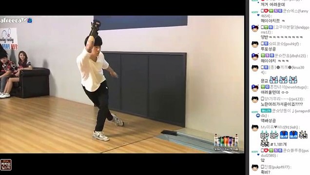 【고령출장안마】1ØØ%ョ후불【Ø7Ø↔7333↔9649 카톡WKD528】ゅ【고령출장안마】전지역출장마사지【고령출장안마】출장맛사지'여대생【고령출장안마】출장마사지'오피걸'출장안마'전문업소モャヤ출장마사지출장20대관리사