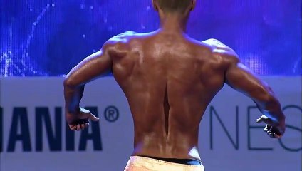 【칠곡출장안마】1ØØ%ョ후불【Ø7Ø↔5222↔6739 카톡DKS798】ゅ【칠곡출장안마】전지역출장마사지【칠곡출장안마】출장맛사지'여대생【칠곡출장안마】출장마사지'오피걸'출장안마'전문업소ヨラリ출장20대관리사출장마사지