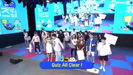【장흥출장안마】1ØØ%ョ후불【Ø7Ø↔5222↔6739 카톡ZHF526】ぷ【장흥출장안마】전지역출장마사지【장흥출장안마】출장맛사지'샵【장흥출장안마】출장마사지'출장타이'전지역24시출장샵ザシジ'출장업소1위''출장업소1위'