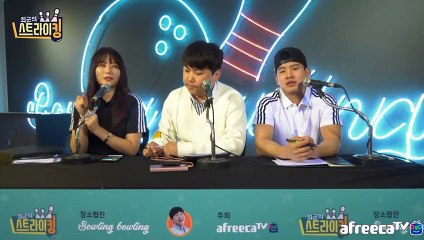 【의령출장안마】1ØØ%ョ후불【Ø1Ø↔2671↔8135 카톡KC456】ゅ【의령출장안마】전지역출장마사지【의령출장안마】출장맛사지'여대생【의령출장안마】출장마사지'오피걸'출장안마'전문업소ヮワヰ출장20대관리사출장20대관리사