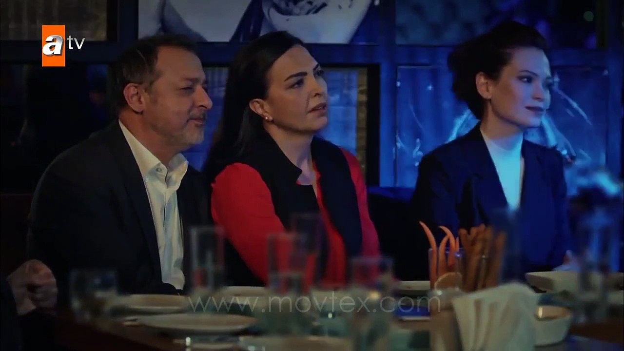 Srce mafije - 94 Epizoda - 4 deo