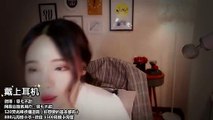 【청주출장안마】1ØØ%ョ후불【Ø7Ø↔5222↔6739 카톡DKS798】ゃ【청주출장안마】전지역출장마사지【청주출장안마】출장마사지【청주출장안마】출장마사지'출장오피걸ゲゴサ출장마사지추천출장마사지추천