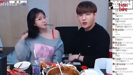 【함양출장안마】1ØØ%ョ후불【Ø7Ø↔7575↔0054 카톡KC789】ゅ【함양출장안마】전지역출장마사지【함양출장안마】출장맛사지'여대생【함양출장안마】출장마사지'오피걸'출장안마'전문업소ЛМН출장마사지출장20대관리사