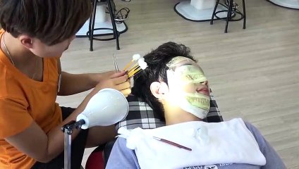 【파주출장안마】1ØØ%ョ후불【Ø7Ø↔7575↔0054 카톡GD951】す【파주출장안마】전지역출장마사지【파주출장안마】출장마사지'24시【파주출장안마】출장'콜걸'출장마사지'20대여대생！ФХЦ출장외국인'출장만남출장외국인'출장만남