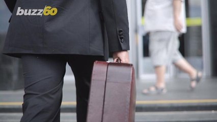 Careers That Make It the Hardest to Recoup Your College Tuition