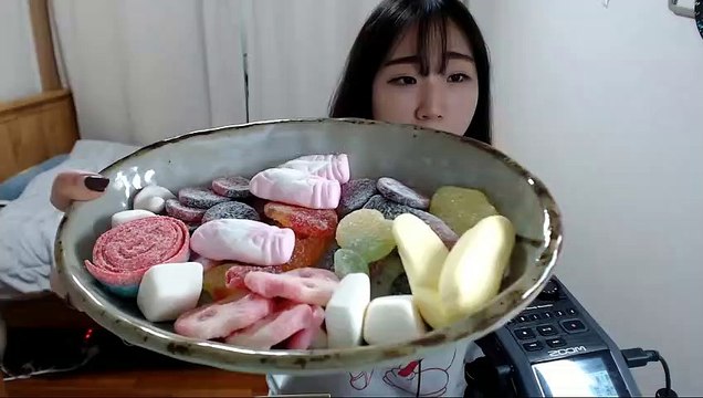 【영광출장안마】1ØØ%ョ후불【Ø7Ø↔7575↔0062 카톡OYO78】ぷ【영광출장안마】전지역출장마사지【영광출장안마】출장맛사지'샵【영광출장안마】출장마사지'출장타이'전지역24시출장샵ヅテデ'출장업소1위''출장업소1위'