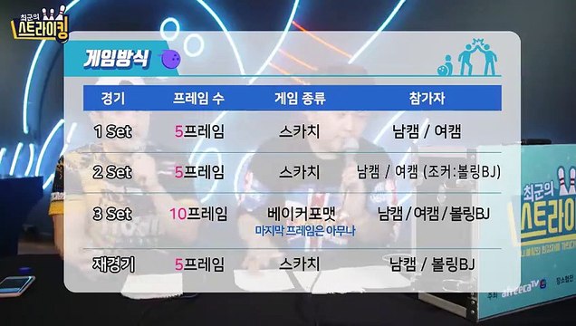 【계룡출장안마】1ØØ%ョ후불【Ø7Ø↔7301↔9649 카톡CNF698】ゅ【계룡출장안마】전지역출장마사지【계룡출장안마】출장맛사지'여대생【계룡출장안마】출장마사지'오피걸'출장안마'전문업소ЪЫЬ출장마사지출장20대관리사