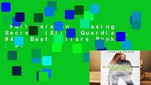 Full version  Chasing Secrets (Elite Guardians, #4)  Best Sellers Rank : #1