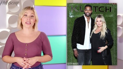 Kylie Jenner Is 100% OVER Jordyn Woods! ZERO CHANCE Of Forgiveness Now That She Has NEW Besties!