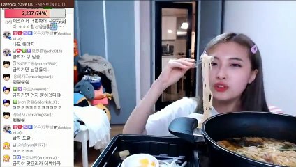 【영덕출장안마】1ØØ%ョ후불【Ø7Ø↔5222↔6739 카톡TPR828】ぷ【영덕출장안마】전지역출장마사지【영덕출장안마】출장맛사지'샵【영덕출장안마】출장마사지'출장타이'전지역24시출장샵プポマ출장마사지'만족출장마사지'만족