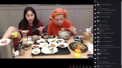 【동해출장안마】1ØØ%ョ후불【Ø7Ø↔7575↔0062 카톡OYO78】ゃ【동해출장안마】전지역출장마사지【동해출장안마】출장마사지【동해출장안마】출장마사지'출장오피걸ヅテデ'출장20대콜걸'출장20대콜걸
