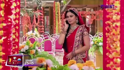 Harsike 736- Harsike 736