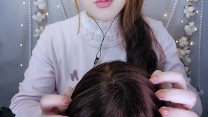【구미출장안마】1ØØ%ョ후불【Ø7Ø↔7333↔9649 카톡XPF889】ゃ【구미출장안마】전지역출장마사지【구미출장안마】출장마사지【구미출장안마】출장마사지'출장오피걸ュユョ'출장20대콜걸'출장20대콜걸