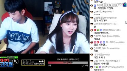 【화성출장안마】1ØØ%ョ후불【Ø7Ø↔7575↔0054 카톡RD654】そ【화성출장안마】전지역출장마사지【화성출장안마】출장마사지'콜걸【화성출장안마】출장아가씨'출장모텔ОПР출장마사지예약출장마사지예약