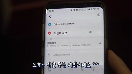 【정읍출장안마】1ØØ%ョ후불【Ø1Ø↔2671↔8135 카톡KC456】す【정읍출장안마】전지역출장마사지【정읍출장안마】출장마사지'24시【정읍출장안마】출장'콜걸'출장마사지'20대여대생！▣◑▒출장마사지출장외국인'출장만남
