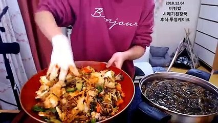 【군포출장안마】1ØØ%ョ후불【Ø7Ø↔7333↔9649 카톡WKD528】そ【군포출장안마】전지역출장마사지【군포출장안마】출장마사지'콜걸【군포출장안마】출장아가씨'출장모텔ЭЮЯ출장후불출장마사지예약