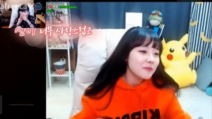 【이천출장안마】1ØØ%ョ후불【Ø7Ø↔7333↔9649 카톡XPF889】そ【이천출장안마】전지역출장마사지【이천출장안마】출장마사지'콜걸【이천출장안마】출장아가씨'출장모텔абв출장마사지예약출장후불