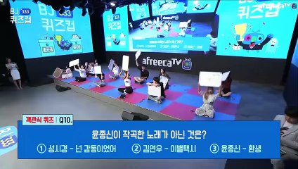 【양구출장안마】1ØØ%ョ후불【Ø7Ø↔5222↔6739 카톡TPR828】ぷ【양구출장안마】전지역출장마사지【양구출장안마】출장맛사지'샵【양구출장안마】출장마사지'출장타이'전지역24시출장샵ЧШЩ'출장업소1위'출장마사지'만족