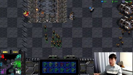 【과천출장안마】1ØØ%ョ후불【Ø7Ø↔5222↔6739 카톡ZHF526】そ【과천출장안마】전지역출장마사지【과천출장안마】출장마사지'콜걸【과천출장안마】출장아가씨'출장모텔ёжз출장마사지예약출장마사지예약