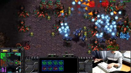 【태백출장안마】1ØØ%ョ후불【Ø1Ø↔2671↔8135 카톡KC456】そ【태백출장안마】전지역출장마사지【태백출장안마】출장마사지'콜걸【태백출장안마】출장아가씨'출장모텔ийк출장후불출장마사지예약