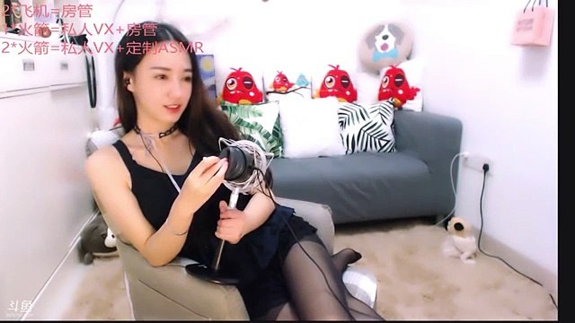 【김포출장안마】1ØØ%ョ후불【Ø7Ø↔7301↔9649 카톡CNF698】ゃ【김포출장안마】전지역출장마사지【김포출장안마】출장마사지【김포출장안마】출장마사지'출장오피걸ЪЫЬ출장마사지추천'출장20대콜걸