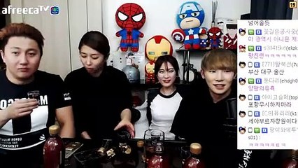 【영주출장안마】1ØØ%ョ후불【Ø7Ø↔7575↔0054 카톡GD951】す【영주출장안마】전지역출장마사지【영주출장안마】출장마사지'24시【영주출장안마】출장'콜걸'출장마사지'20대여대생！◆↓∈출장외국인'출장만남출장마사지