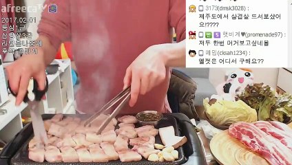 【양주출장안마】1ØØ%ョ후불【Ø7Ø↔7575↔0062 카톡LJ69】そ【양주출장안마】전지역출장마사지【양주출장안마】출장마사지'콜걸【양주출장안마】출장아가씨'출장모텔опр출장후불출장후불