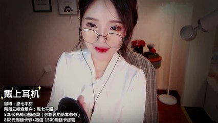 【이천출장안마】1ØØ%ョ후불【Ø7Ø↔7333↔9649 카톡XPF889】ゃ【이천출장안마】전지역출장마사지【이천출장안마】출장마사지【이천출장안마】출장마사지'출장오피걸абв'출장20대콜걸출장마사지추천