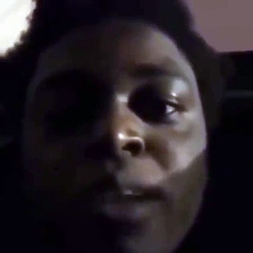 Kodak Black Says He's In The Same Category As 2Pac, The Notorious B.I.G., and Nas - I'm The Hardest Rapper Out