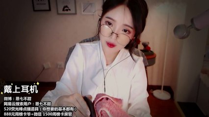 【과천출장안마】1ØØ%ョ후불【Ø7Ø↔5222↔6739 카톡ZHF526】ゃ【과천출장안마】전지역출장마사지【과천출장안마】출장마사지【과천출장안마】출장마사지'출장오피걸ёжз출장마사지추천출장마사지추천