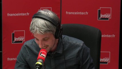 Faut-il mettre l'armée face aux gilets jaunes ? - Le Moment Meurice